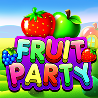 https://junior303.shop/public/uploads/games-image/vs20fruitparty.png