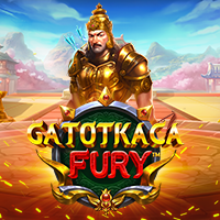 https://junior303.shop/public/uploads/games-image/vs20gatotfury.png