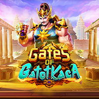 https://junior303.shop/public/uploads/games-image/vs20gatotgates.png