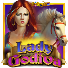 https://junior303.shop/public/uploads/games-image/vs20godiva.png