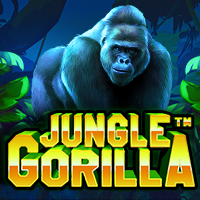 https://junior303.shop/public/uploads/games-image/vs20gorilla.png