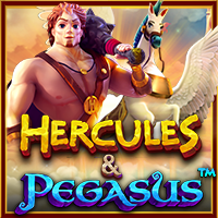 https://junior303.shop/public/uploads/games-image/vs20hercpeg.png