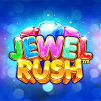 https://junior303.shop/public/uploads/games-image/vs20jewelparty.png