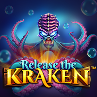 https://junior303.shop/public/uploads/games-image/vs20kraken.png