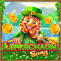 https://junior303.shop/public/uploads/games-image/vs20leprechaun.png