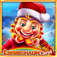 https://junior303.shop/public/uploads/games-image/vs20leprexmas.png