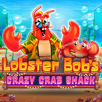 https://junior303.shop/public/uploads/games-image/vs20lobcrab.png