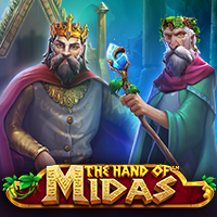 https://junior303.shop/public/uploads/games-image/vs20midas.png