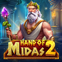 https://junior303.shop/public/uploads/games-image/vs20midas2.png