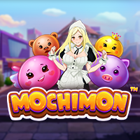 https://junior303.shop/public/uploads/games-image/vs20mochimon.png