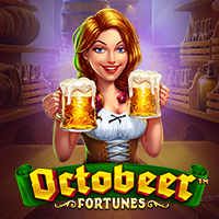 https://junior303.shop/public/uploads/games-image/vs20octobeer.png