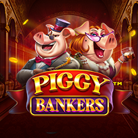 https://junior303.shop/public/uploads/games-image/vs20piggybank.png