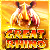 https://junior303.shop/public/uploads/games-image/vs20rhino.png