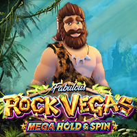 https://junior303.shop/public/uploads/games-image/vs20rockvegas.png