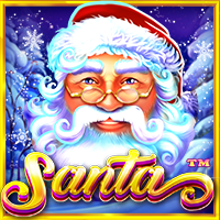 https://junior303.shop/public/uploads/games-image/vs20santa.png