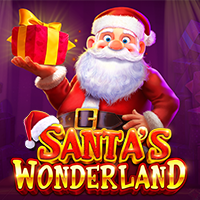 https://junior303.shop/public/uploads/games-image/vs20santawonder.png