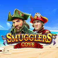 https://junior303.shop/public/uploads/games-image/vs20smugcove.png