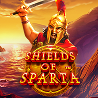 https://junior303.shop/public/uploads/games-image/vs20sparta.png