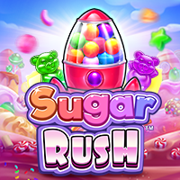 https://junior303.shop/public/uploads/games-image/vs20sugarrush.png