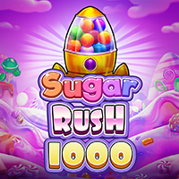 https://junior303.shop/public/uploads/games-image/vs20sugarrushx.png