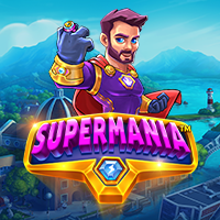 https://junior303.shop/public/uploads/games-image/vs20supermania.png