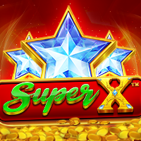 https://junior303.shop/public/uploads/games-image/vs20superx.png