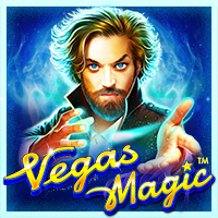 https://junior303.shop/public/uploads/games-image/vs20vegasmagic.png