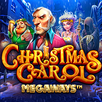 https://junior303.shop/public/uploads/games-image/vs20xmascarol.png