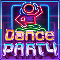 https://junior303.shop/public/uploads/games-image/vs243dancingpar.png