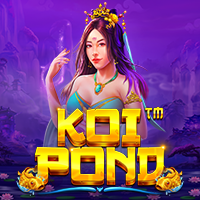 https://junior303.shop/public/uploads/games-image/vs243koipond.png