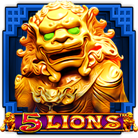 https://junior303.shop/public/uploads/games-image/vs243lions.png