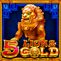 https://junior303.shop/public/uploads/games-image/vs243lionsgold.png