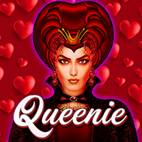 https://junior303.shop/public/uploads/games-image/vs243queenie.png