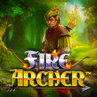 https://junior303.shop/public/uploads/games-image/vs25archer.png