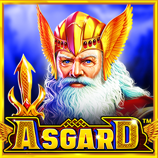 https://junior303.shop/public/uploads/games-image/vs25asgard.png