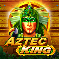 https://junior303.shop/public/uploads/games-image/vs25aztecking.png