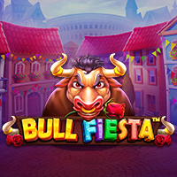 https://junior303.shop/public/uploads/games-image/vs25bullfiesta.png