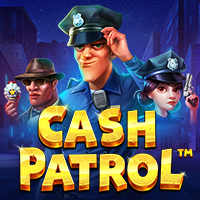 https://junior303.shop/public/uploads/games-image/vs25copsrobbers.png