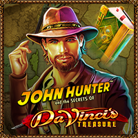 https://junior303.shop/public/uploads/games-image/vs25davinci.png