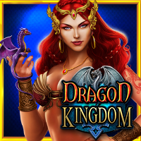 https://junior303.shop/public/uploads/games-image/vs25dragonkingdom.png