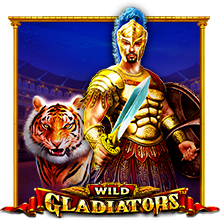 https://junior303.shop/public/uploads/games-image/vs25gladiator.png