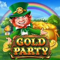 https://junior303.shop/public/uploads/games-image/vs25goldparty.png