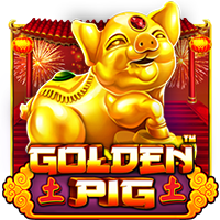 https://junior303.shop/public/uploads/games-image/vs25goldpig.png