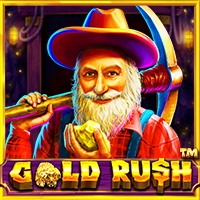 https://junior303.shop/public/uploads/games-image/vs25goldrush.png