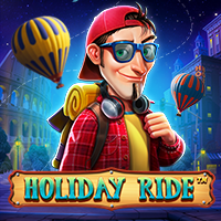 https://junior303.shop/public/uploads/games-image/vs25holiday.png