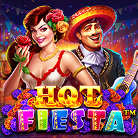 https://junior303.shop/public/uploads/games-image/vs25hotfiesta.png