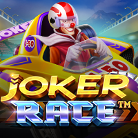 https://junior303.shop/public/uploads/games-image/vs25jokrace.png