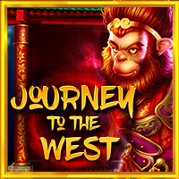 https://junior303.shop/public/uploads/games-image/vs25journey.png