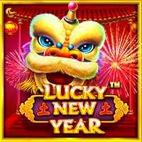 https://junior303.shop/public/uploads/games-image/vs25newyear.png