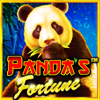 https://junior303.shop/public/uploads/games-image/vs25pandagold.png